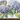 Malkurs: Ostermundigen (BE), Pflanzen skizzieren und aquarellieren im Wyss Schaugarten