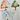 Malkurs: Zuchwil (SO), Bäume skizzieren und aquarellieren im Wyss Schaugarten